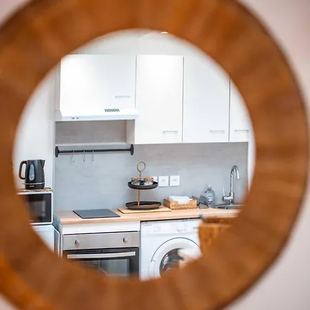 Les Ateliers De Philadelphe *