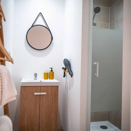 Les Ateliers De Philadelphe *