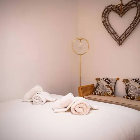 Les Ateliers De Philadelphe * ガイヤック