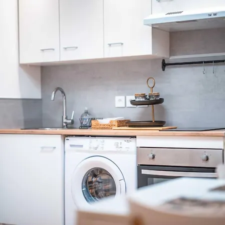 Les Ateliers De Philadelphe