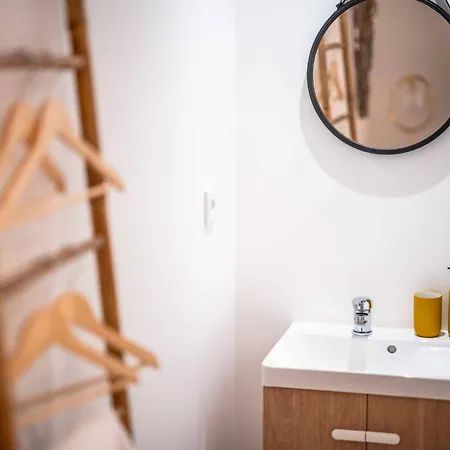 Les Ateliers De Philadelphe Gaillac