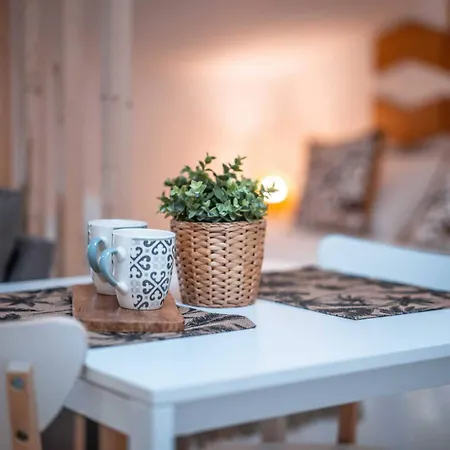 Les Ateliers De Philadelphe