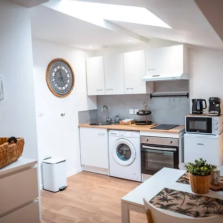 Les Ateliers De Philadelphe Gaillac