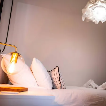 Les Ateliers De Philadelphe Gaillac