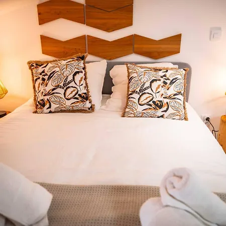 Les Ateliers De Philadelphe Gaillac