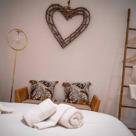 Les Ateliers De Philadelphe *