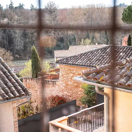 Les Ateliers De Philadelphe * Gaillac